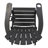 BELLWOOD ADIRONDACK CHAIR-1791173893