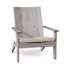 Ashland Solid Wood Adirondack Chair-1840938989-1840934231-1783747535