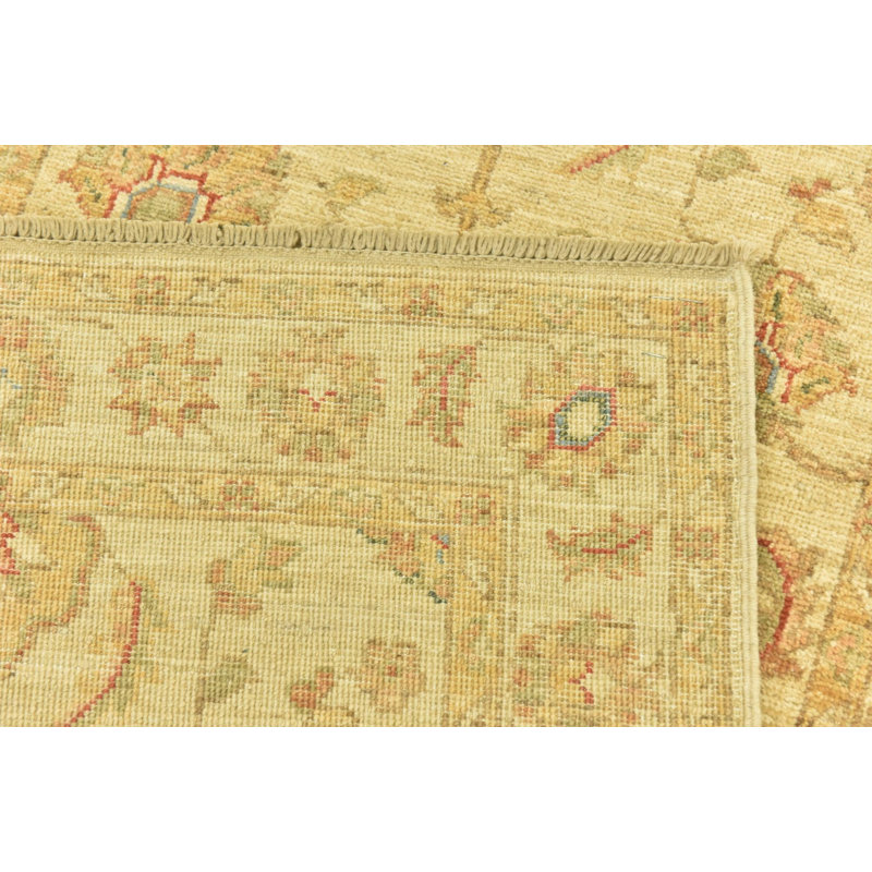 Tapis de couloir Olson