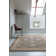 Abbeyville Oriental Area Rug