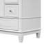 Meuble-lavabo 30 po avec lavabo-106411740-106411741
