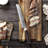 Wingbo 8'' Serrated Bread Knife