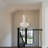 Javonne Empire 13 - Light Dimmable Chandelier With Hanging Chain-165656416