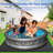 Hot Tub Mat-2057413929