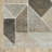 Geometric Indoor Rug-1281966650