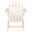 Carla Adirondack Chair-1767654660