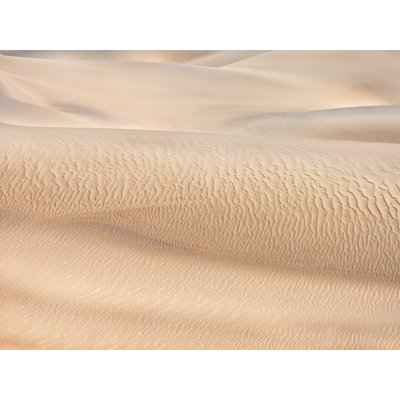 # 2 par Bruce Heinemann