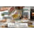 16.9 Oz Measuring Cup - Glass-127935041