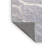 Machine Washable Blue Area Rug-1817829692