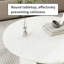 Caulkins-4989907-4989916