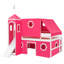 Lit mezzanine avec tente coulissante et tour-1627025143-1627025142