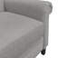 Fauteuil Bahrije
