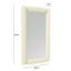 Miroir mural Cozzi-111712153