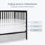Synergy Convertible Crib-21577792
