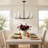 Vivien Vincente 6 - Light Chandelier-1212537154-1268273491
