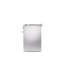 ILVE Nostalgie II 30 in Dual Fuel Range-1116008372-1116008362