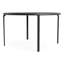 Kantan Outdoor Round Dining Table-1281985244