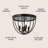 Higgenbotham Flush Mount
