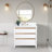 30 Single Bathroom Vanity with Top-93853435-116179285
