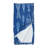 Ethier 4 Piece Napkin Set