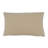 Delong Collection Tassels Cotton Throw Pillow-61569043-61569046