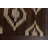 Hand Knotted Wool Oriental Indoor Rug