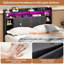 Solid Wood Lift Up Storage Bed Frame-2096108939-2096108937