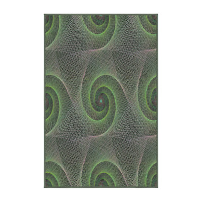 Indoor Rug