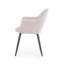 Chaise Esmee-99331609