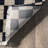 Dominique Abstract Checkered Fringe Area Rug-86514679