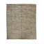 Wool Oriental Area Rug