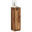 4 Pair Shoe Storage Cabinet-571648153