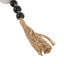 Porte-bougie blanc Cole and Grey-1088456263