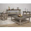Table de bout Gweneth