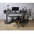 71" Music Recording Studio Desk-182299875