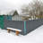Roof Panels Galvanized Steel Hardware Roofing Sheets-102834742-93940280