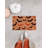 Dubree Non-Slip Halloween Doormat-1579226471