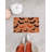 Dubree Non-Slip Halloween Outdoor Doormat-1579226471