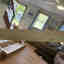 Customer photo 2 of 3