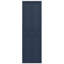Volets EnduraCore-95768065-95768066-95768137
