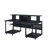Mehraan 71.6'' W Music Desk-1925300628