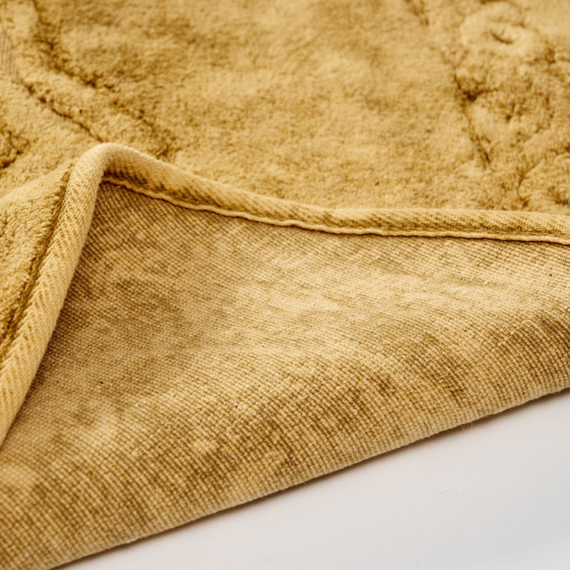 Tapis de bain Buharkent
