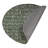 Chuck Non-Slip Outdoor Rug-290068659