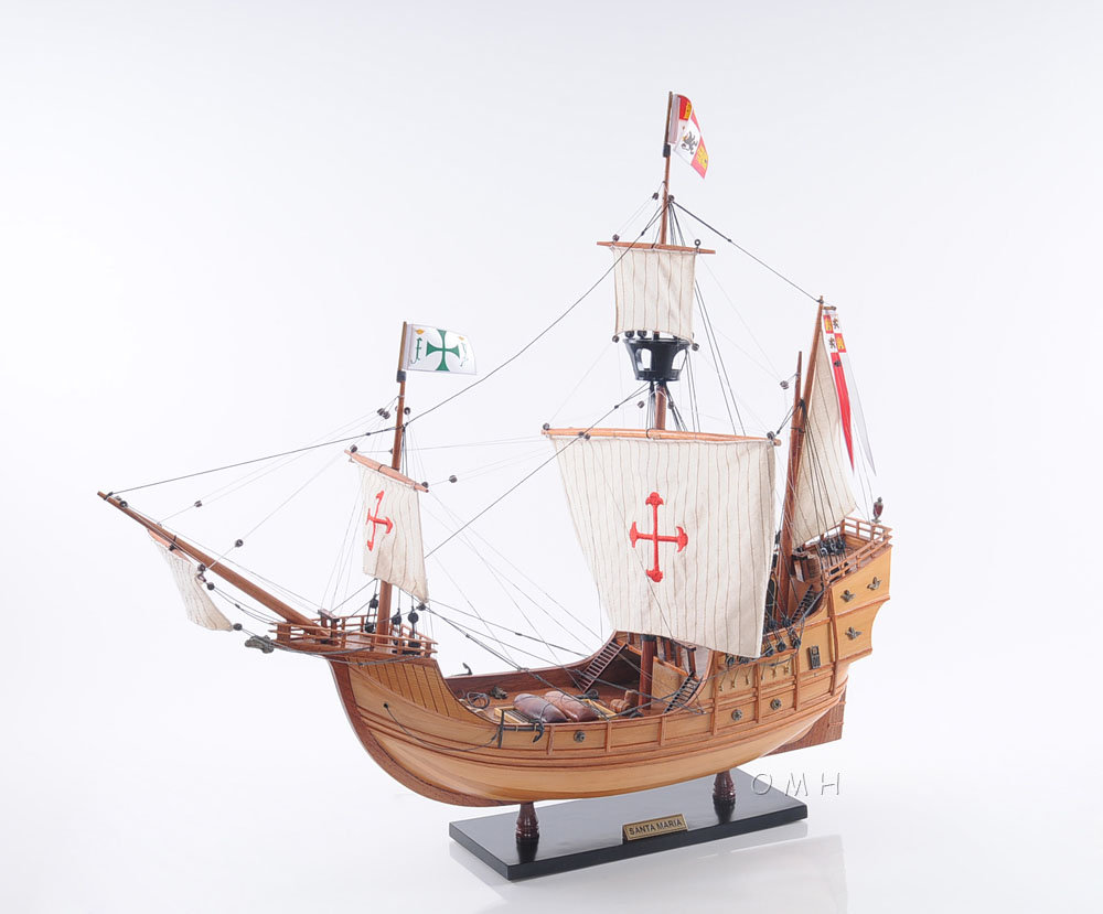 Nautical & Beach Model Car Or Vehicle Old Modern Handicrafts