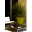 Maceta Resin Pot Planter-876906630-876906643