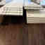 Customer photo 3 of 4