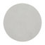 Gannet Cast Stone Side Table-495059315