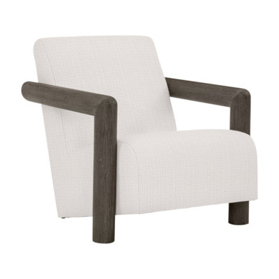 Mara Sunbrella® Patio Lounge Chair