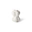 Balloon Vase-61903115