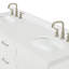 Ensemble de meuble-lavabo double 73 po Abell-60199463-121645412
